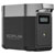 ECOFLOW 668688 DELTA 2 Battery Pack 2048Wh Quick Charging App Control