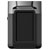 ECOFLOW 668688 DELTA 2 Battery Pack 2048Wh Quick Charging App Control