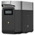 ECOFLOW 668688 DELTA 2 Battery Pack 2048Wh Quick Charging App Control