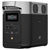ECOFLOW 669296 Delta 2 Power Station LiFePO4 Black 1-3 kWh 1800 W AC Output