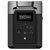 ECOFLOW 669296 Delta 2 Power Station LiFePO4 Black 1-3 kWh 1800 W AC Output