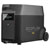 ECOFLOW DELTAPROEB-US Delta Pro Battery Pack 7200Wh Expandable Capacity