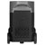 ECOFLOW DELTAPROEB-US Delta Pro Battery Pack 7200Wh Expandable Capacity