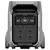 ECOFLOW EFDELTAPRO3-EU-CBOX Delta Pro 3 Power Station Life Black/Grey