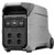 ECOFLOW EFDELTAPRO3-EU-CBOX Delta Pro 3 Power Station Life Black/Grey