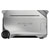 ECOFLOW EFDELTAPRO3-EU-CBOX Delta Pro 3 Power Station Life Black/Grey