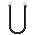 ECOFLOW EFL-DELTAPRO348DH-0.85m Cable Connects Delta Pro to Extra Battery