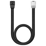 ECOFLOW EFL-DELTAPRO348DH-2m Delta Pro Cable Connects Extra Battery