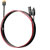 ECOFLOW LMC4-XT60i-2.5m Cable 2.5m Solar Charging Cable for Power Stations