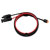 ECOFLOW LMC4-XT60i-2.5m Cable 2.5m Solar Charging Cable for Power Stations