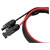 ECOFLOW LMC4-XT60i-2.5m Cable 2.5m Solar Charging Cable for Power Stations