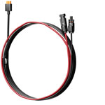 ECOFLOW LMC4-XT60i-3.5m Portable Power Station Solar Charging Cable 3.5m