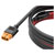 ECOFLOW LXT60IF+MC4-5m XT60i Solar Charging Cable 5m Connects to Power Station