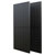 ECOFLOW ZPTSP300-L-2-AKIT-4 Rigid Mono Solar Panel 400W IP68 23% Eff.