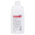 Ecolab 1012088 Incidin Sanitizer 1000 ml Ready-to-Use Alcohol-Based