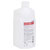 Ecolab 1012088 Incidin Sanitizer 1000 ml Ready-to-Use Alcohol-Based