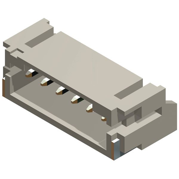 PCB Pins
