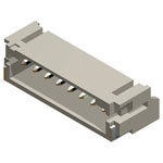 EDAC 140-508-417-060 Pin Housing PCB 8 Pins 2mm Spacing