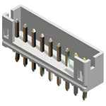 EDAC 140-509-415-001 Pin Housing pieceB 9 Pins 2mm Spacing