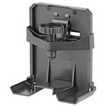 Eden Water Paradise 57442 Aquarium Food Dispenser Accessories Holder