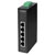 Edimax IGS-1005 Industrial Ethernet Switch Ideal for Harsh Environments