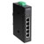Edimax IGS-1005 Industrial Ethernet Switch Ideal for Harsh Environments