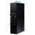Edimax IGS-1005 Industrial Ethernet Switch Ideal for Harsh Environments