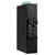 Edimax IGS-1005 Industrial Ethernet Switch Ideal for Harsh Environments
