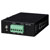 Edimax IGS-1005 Industrial Ethernet Switch Ideal for Harsh Environments