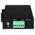 Edimax IGS-1005 Industrial Ethernet Switch Ideal for Harsh Environments