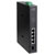 Edimax IGS-1105P Industrial Ethernet Switch for Harsh IoT Environments