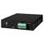 Edimax IGS-1105P Industrial Ethernet Switch for Harsh IoT Environments