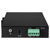 Edimax IGS-1105P Industrial Ethernet Switch for Harsh IoT Environments