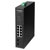 Edimax IGS-1210P Industrial Ethernet Switch for Harsh IoT Environments