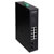 Edimax IGS-1210P Industrial Ethernet Switch for Harsh IoT Environments
