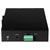 Edimax IGS-1210P Industrial Ethernet Switch for Harsh IoT Environments
