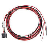 EFOY 158906001 CL5 Connection Cable Fuel Cell Reliable Power Solution