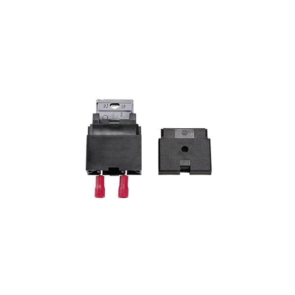EFOY 158906012 Power Fuses Set 1 piece High-Quality Electrical Pro...