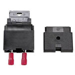 EFOY 158906012 Power Fuses Set 1 piece High-Quality Electrical Protection