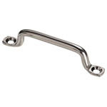 EFOY 158908002 Bracket Strap For Secure Attachment of Fuel Cell