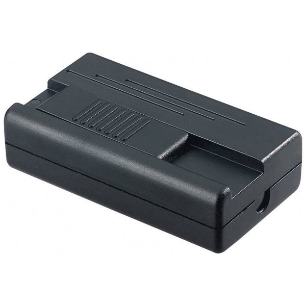 Ehmann 2521C0100 Pull Dimmer Black 20-400W Manual/Foot Operated