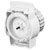Elektrobock 163 HD13 Electric Thermostatic Radiator Valve Quiet Programmable