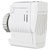Elektrobock 174 HD13-L Thermostatic Valve Quiet Backlit Display Programmable