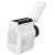 Elektrobock 175 HD13-Profi Radiator Valve Quiet Backlit Energy-Saving
