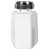 Elektrobock 175 HD13-Profi Radiator Valve Quiet Backlit Energy-Saving