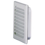 Elmeko 11080050 Filter 80x80x16mm 1 piece High-Quality Filtration