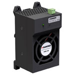 Elmeko 40 ME2 52L Dehumidifier 24V DC 30W 64x124x67mm 1 piece(s)