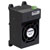 Elmeko 40 ME2 52L Dehumidifier 24V DC 30W 64x124x67mm 1 piece(s)
