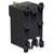 Elmeko 40 ME2 52L Dehumidifier 24V DC 30W 64x124x67mm 1 piece(s)