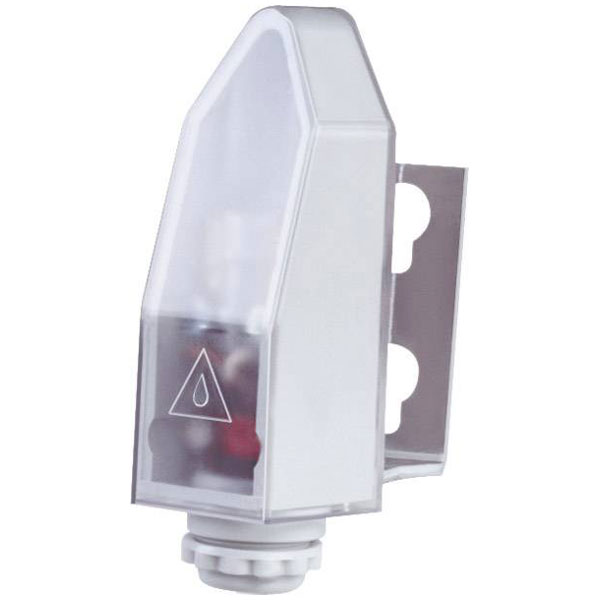 Eltako 20000080 LS Light Sensor Photo Resistor IP54 -20°C to +60°C